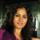 Image for article titled The true story of Bollywood’s undercover female makeup artists